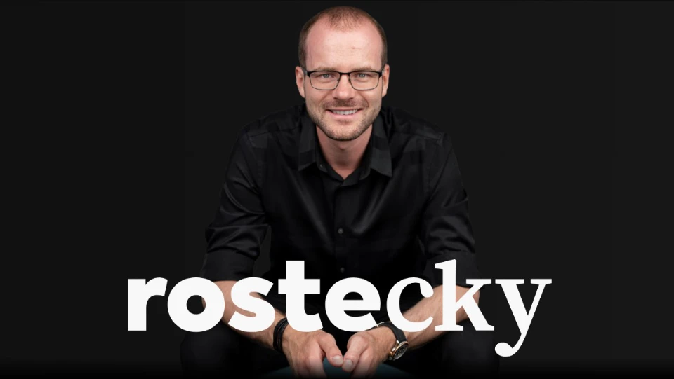 Nesledujte Pouze Návratnost Investice - Lidi Jsou Klíčoví (nájemník, správce, lokalita apod.)