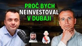 Nemovitosti v zahraničí - na co si dát pozor (17 let zkušeností)