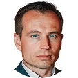 Adam Wojnar - Investice do nemovitostí v zahraničí