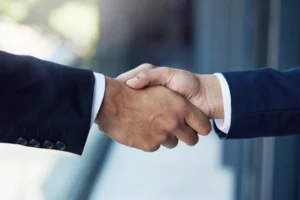Případová studie: Jak manažer z Prahy proměnil 3 miliony v pravidelný příjem