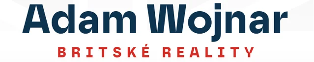 Adam Wojnar - Logo e-book